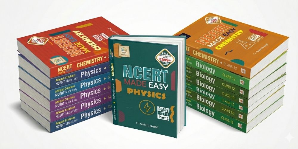 Exam Software Hosting and API Integration Compatibility