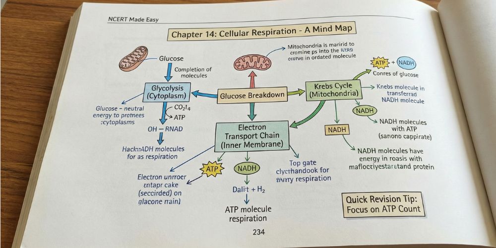 Adhipati Creations NEET Complete Book Set for Biology Physics and Chemistry