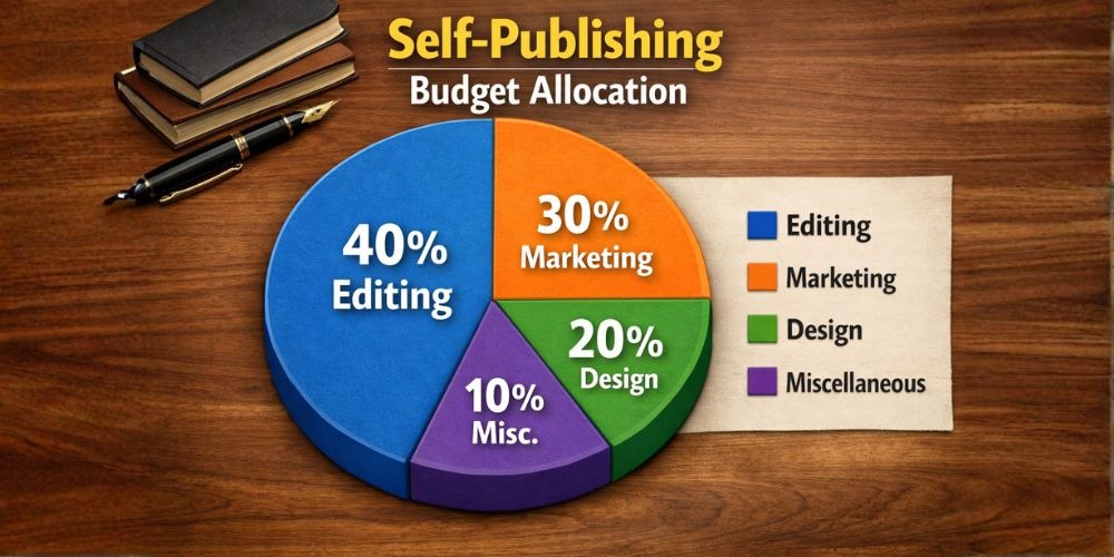 Understanding the Real Cost Expectations