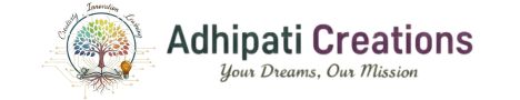 Adhipati-logo-new