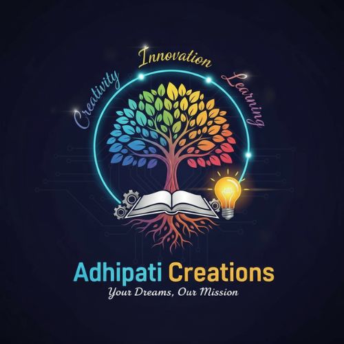 adhipati-creations-dark-logo