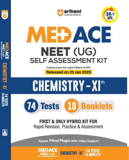 Arihant-neet-ug-chemistry-class-11