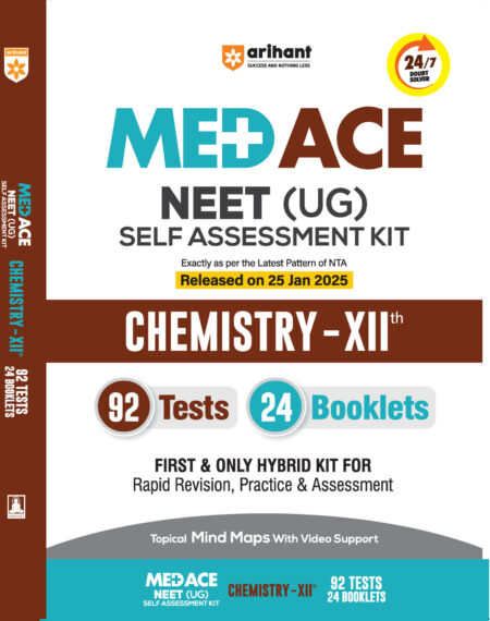 Arihant-neet-ug-chemistry-class-12