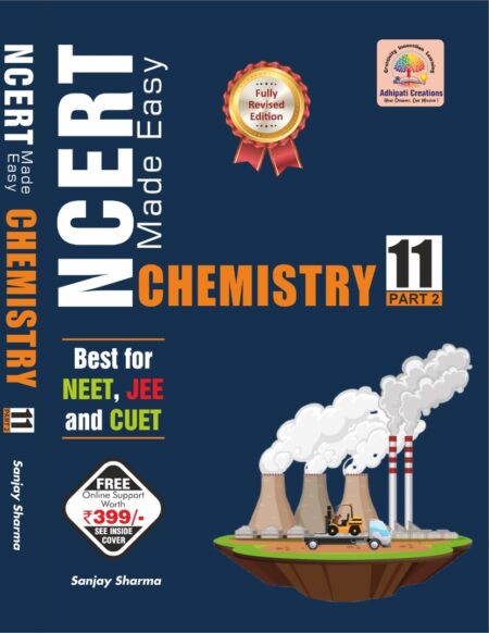 WhatsApp Image 2026-09-18 at 4.04.01 PM (2) (1)