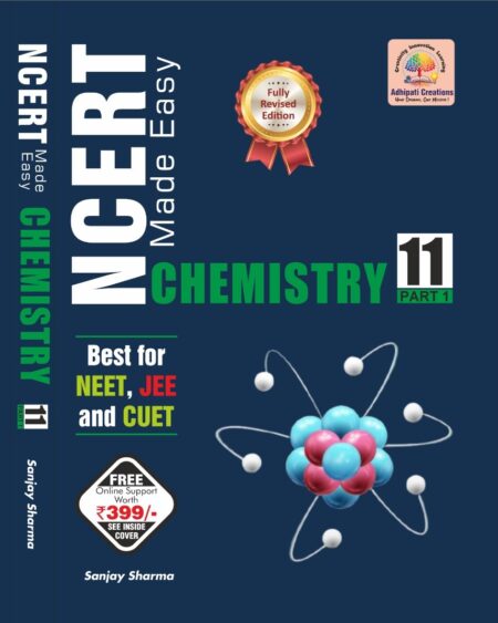 WhatsApp Image 2026-09-18 at 4.04.01 PM (4) (1)