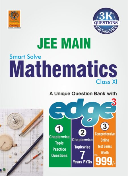JEE-main-maths