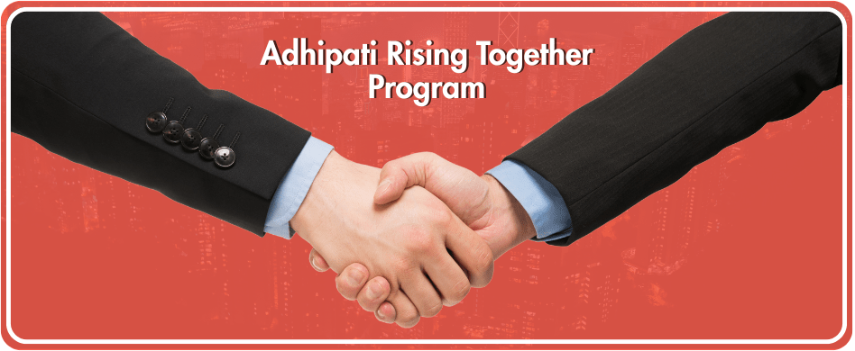 adhipati-creation-img-new