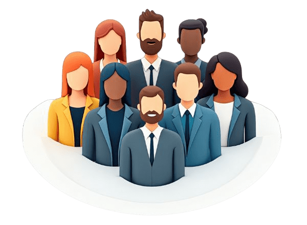 rising-together-Photoroom