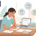 CUET 2026 Preparation Guide