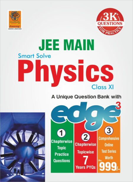 JEE-main-physics-11-edge
