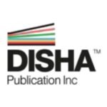 Disha Publication