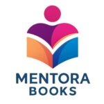 Mentora Books