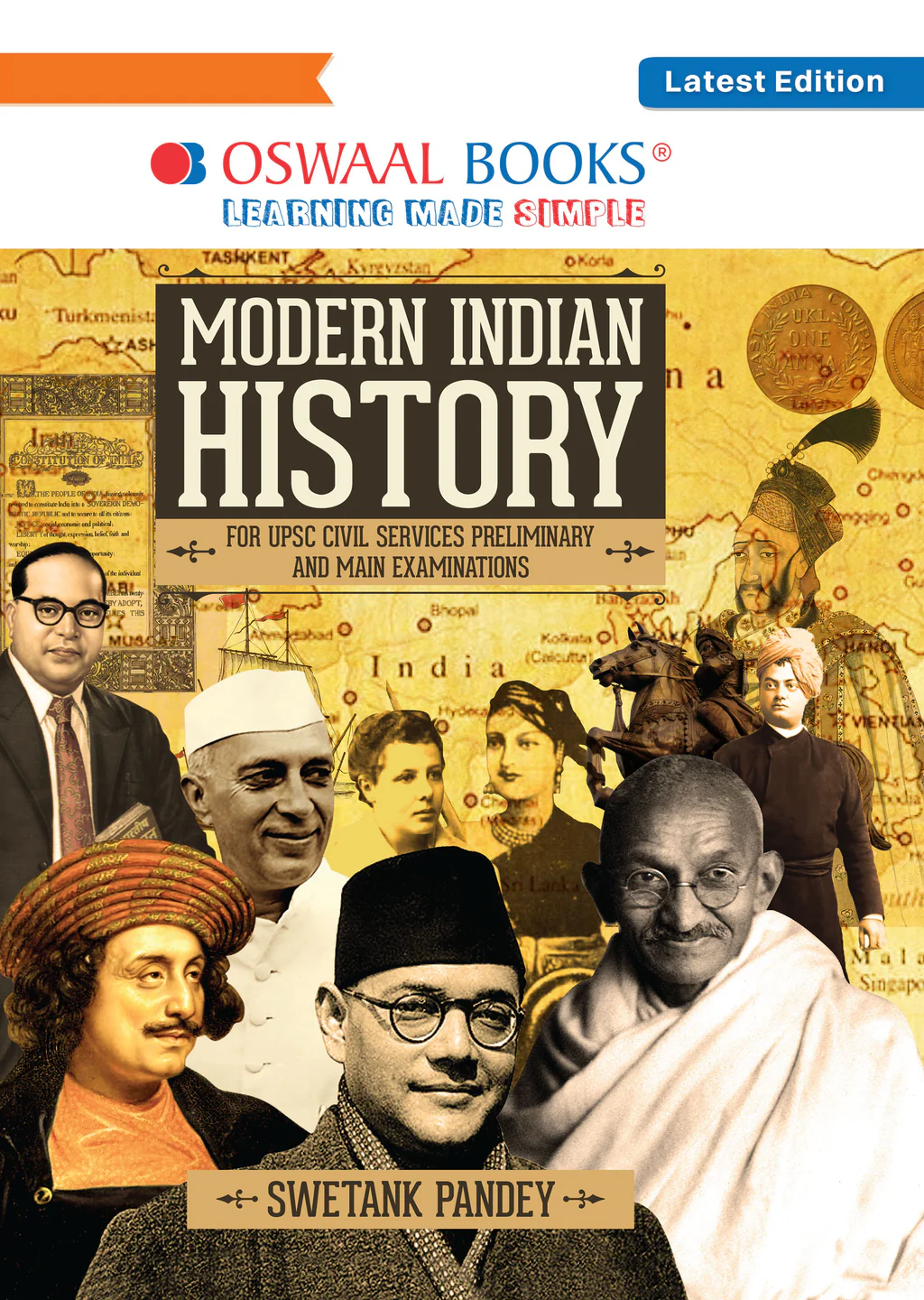 1-Cover_27189110-3252-4adf-93da-da03c57847c1_1024x