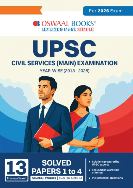 1-Cover_f223d709-67de-417f-9d4b-6993c3ece98d_1024x