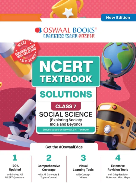 1-FrontCover_0a486b2a-d990-47bf-bba4-333c6b1d7942_1024x