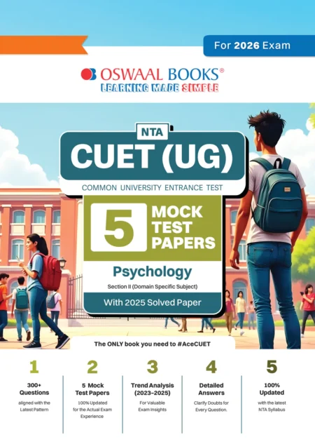 1-FrontCover_1d218d16-8ee2-4bc2-8a87-cdefd88a5c4b_1024x