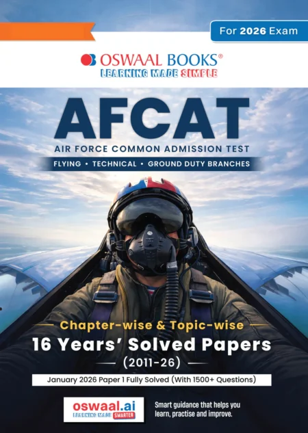 1-FrontCover_51fdc4f0-2f11-4e26-a04b-53aa03f5c8b6_1024x