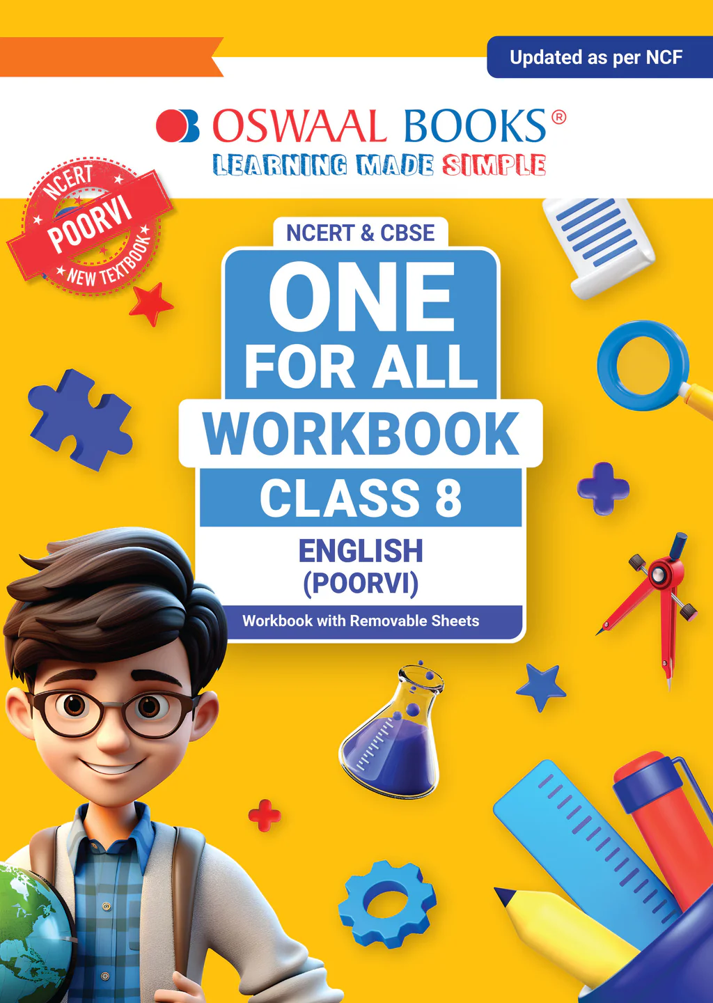 1-FrontCover_581bcd7c-d1a2-4e5f-a583-0e4dfa920974_1024x