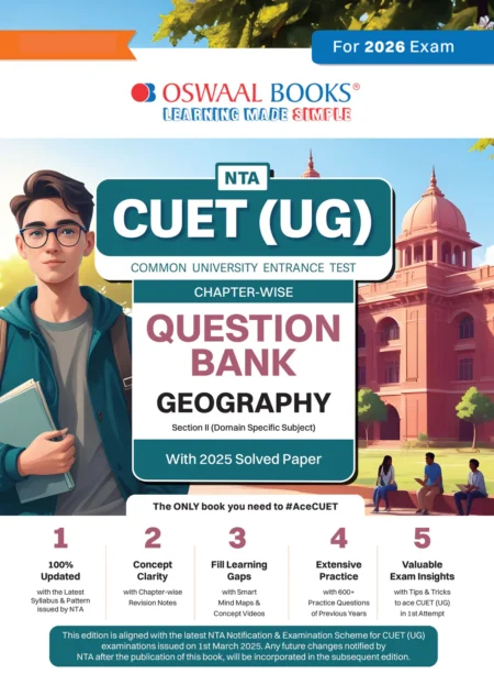 1-FrontCover_da3ac27b-ab9e-4c93-865e-b77512f3eb83_1024x