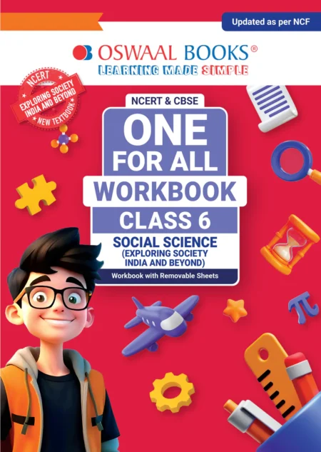 1-FrontCover_fa919c37-fe6f-480d-b9b3-bb0af63eb9cd_1024x