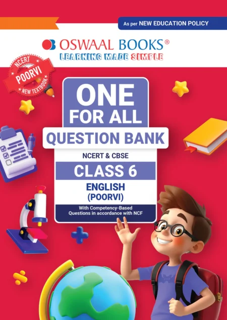 1-FrontCover_fbbb3cda-510e-450c-be9b-1a2af2610b4e_1024x