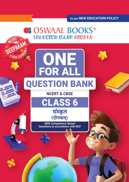 1-FrontPage_d89a7a1c-6683-43ae-8869-5f331e1564c0_1024x