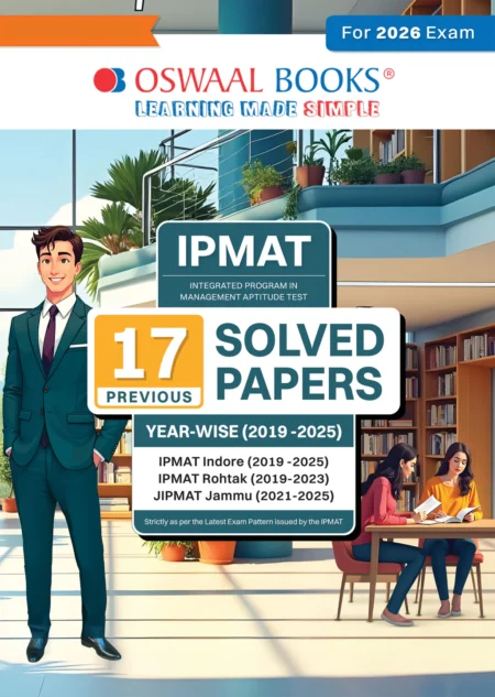 1-Title-Front_79a760cf-d53f-4369-bc79-f25e806e2fbc_1024x