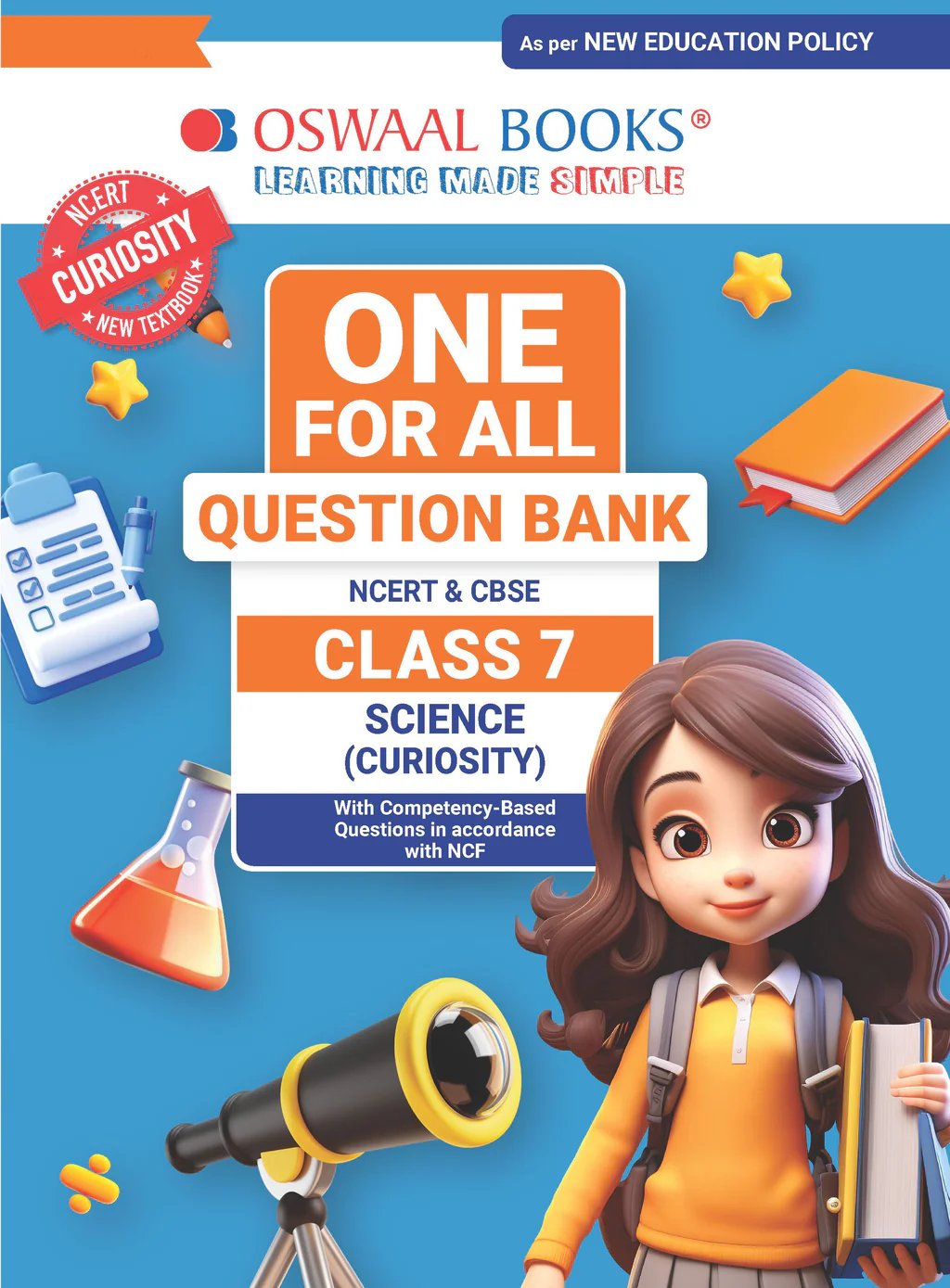 1-TitleFront_58375b27-a674-4be9-929a-c2041fb037c0_1024x