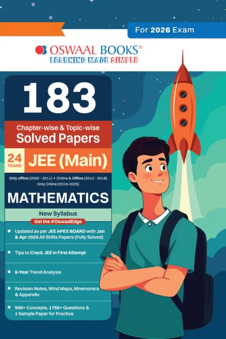 183-chapter-wise-topic-wise-solved-papers-jee-main-online-2012-2025-offline-2002-2018-mathematics-book-for-2026-exams-1169157641_1024x