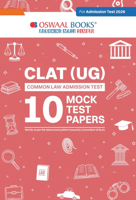 1_Cover_2d4a2217-4fbf-4eb3-bb62-3befe6f35acd_1024x