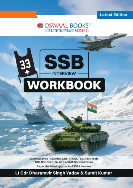 1__TitleFront_2eb6fd28-bc02-4777-be45-5f31366ae2d2_1024x