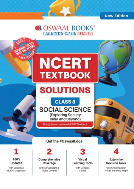 1___TitleFront_1024x