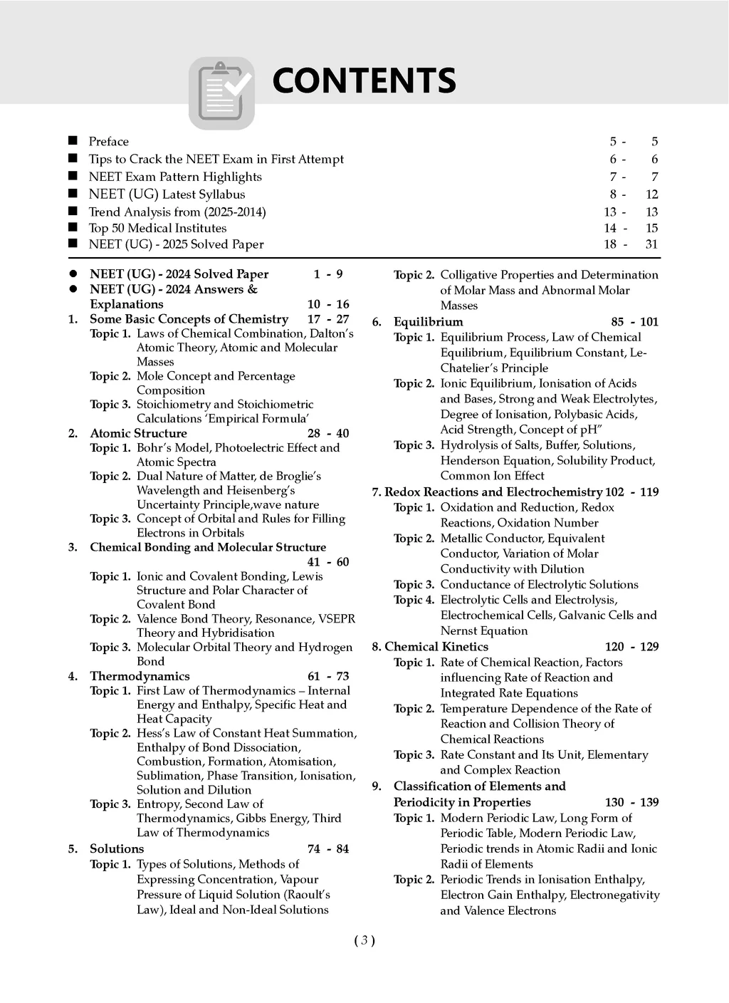 3-Contents_777591cf-408e-4e55-85