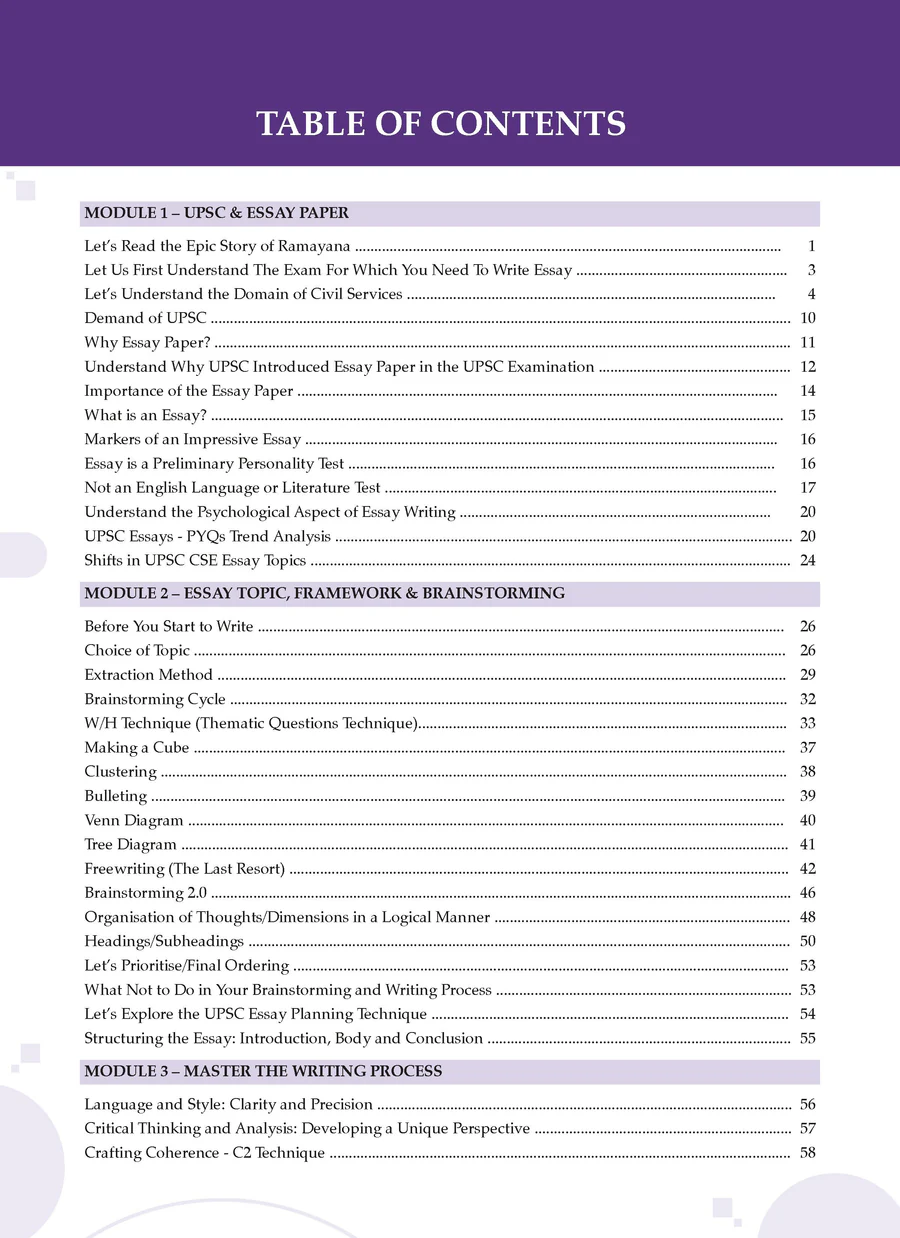 3_Contents_040b35b1-22e4-4de0-b86f-f3b5eb293533_900x