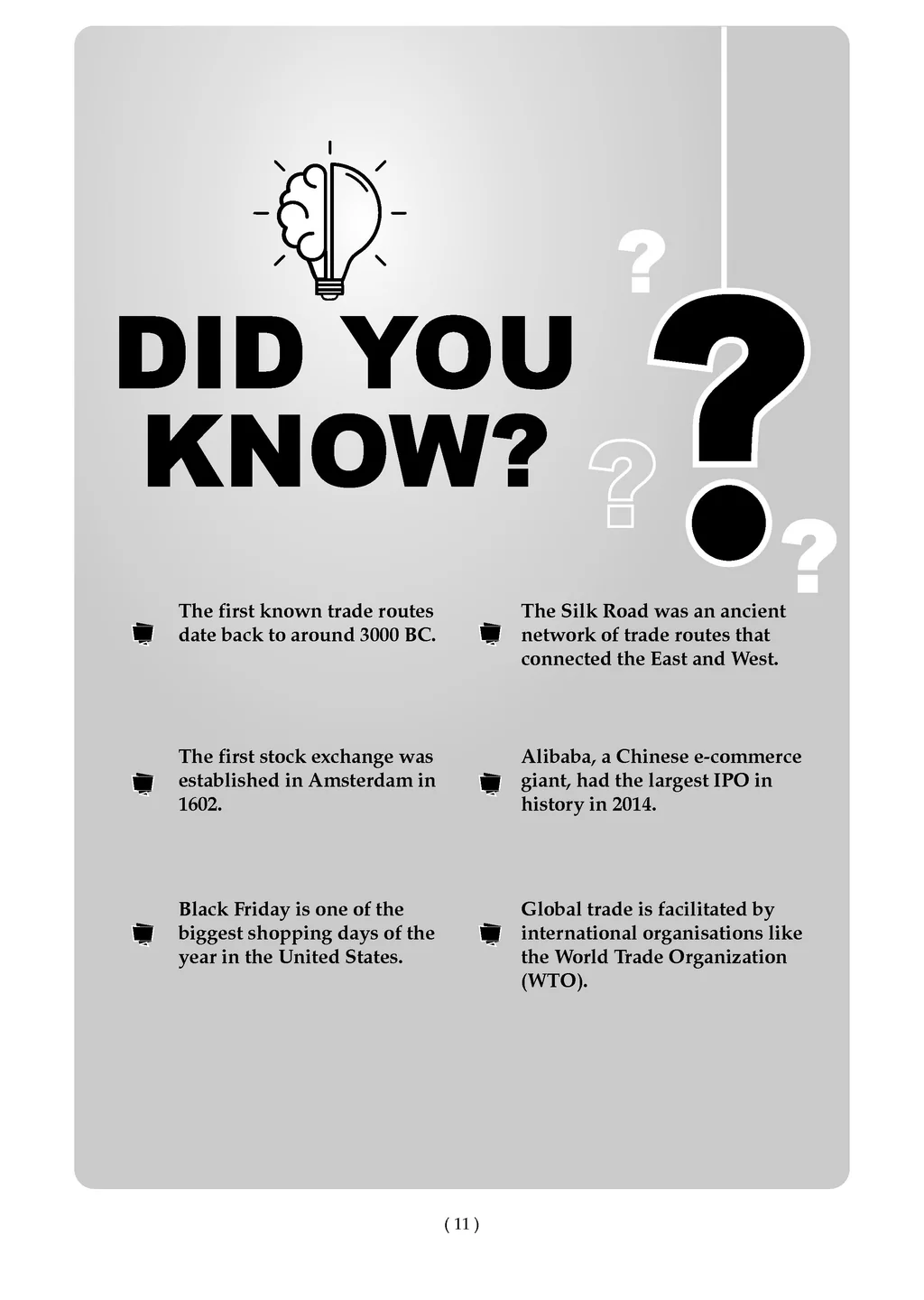 NTA CUET (UG) Chapter-wise Question Bank Business Studies For 2026 Exam (as per latest 27 Dec., notification) | PYQs & 600+ NCERT aligned MCQs |With Oswaal AI - Image 2