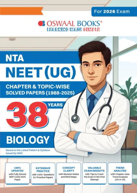 Front_cover_of_NEET_38_Yrs__Biology_d5cebab3-e00f-490a-8a8e-61ec9e458c49_1024x