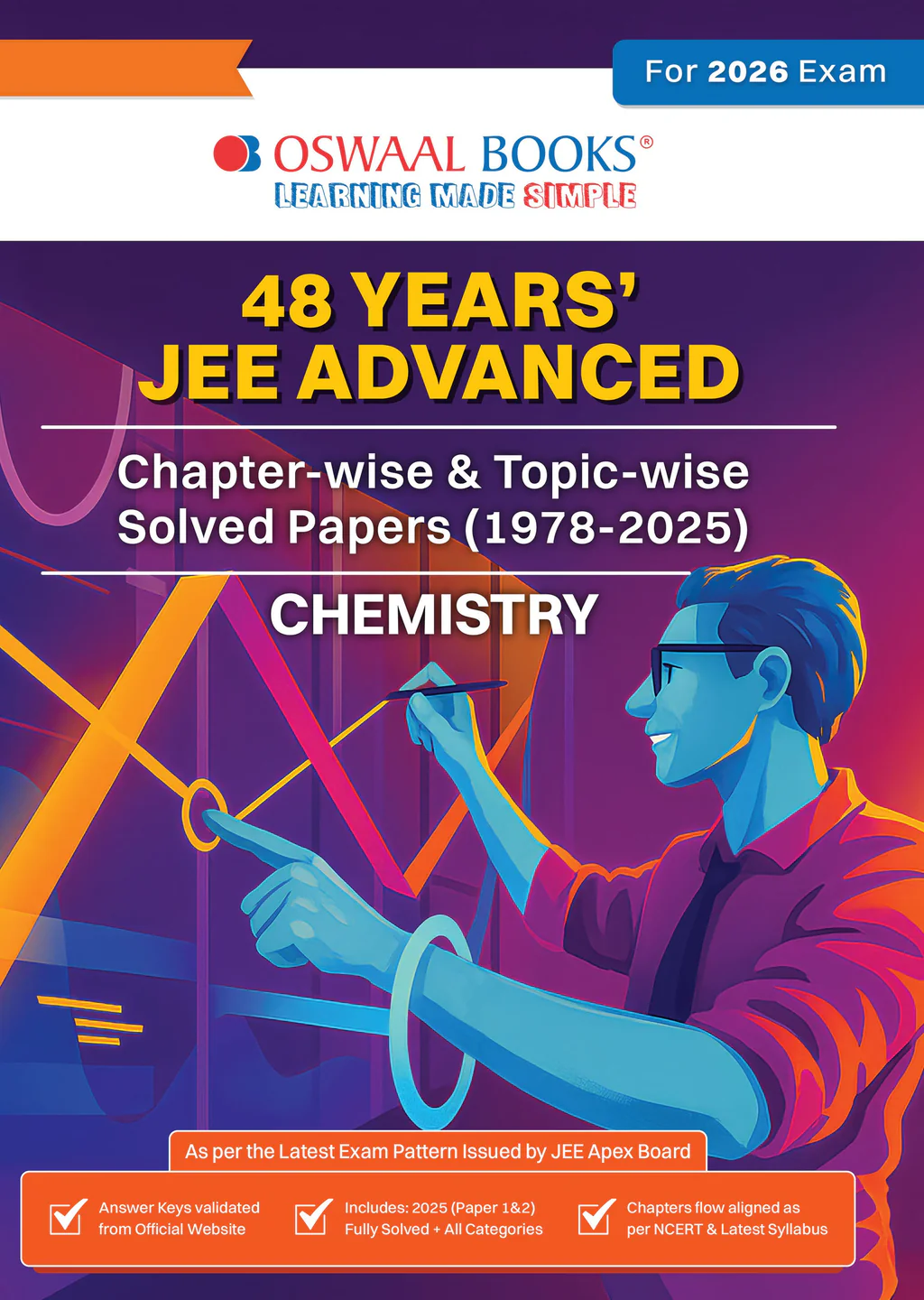 JEE-Advanced-48-Years_-Chapter-wise-and-Topic-wise-Solved-Papers-_1978-to-2025_-Chemistry-_For-Exam-2026_-Oswaal-Books-and-Learning-Private-Limited-306141314_1024x