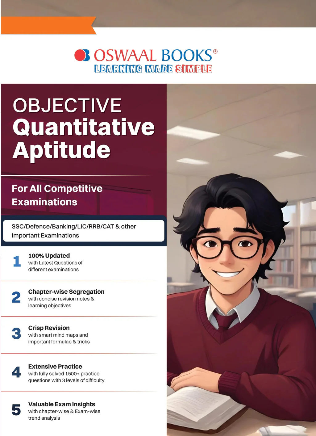 Objective-Quantitative-Aptitude-For-All-Competitive-Examinations-_-SSC_-Defence_-Banking_-RRB_-LIC_-CAT-_-Other-Important-Exams-Oswaal-Books-and-Learning-Private-Limited-290714785_1024x