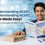 Who Should Buy NCERT MADE EASY Complete Usage Guide