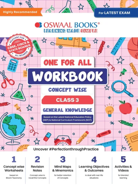 one-for-all-workbook-concept-wise-class-3-general-knowledge-for-latest-exam-1169159455_1024x