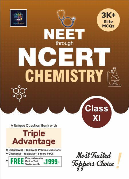 WhatsApp Image 2026-02-26 at 12.50.02 PM (12)