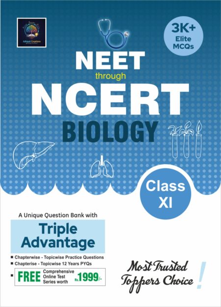 WhatsApp Image 2026-02-26 at 12.50.02 PM (15)