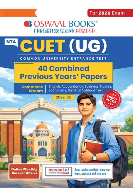 1-FrontCover_0f627a60-0eb8-487f-b1fd-fe636c685069_1024x