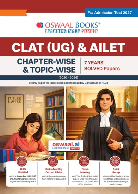 1-FrontCover_7ff8e7de-80eb-467a-9177-51b4cbeb6eeb_1024x