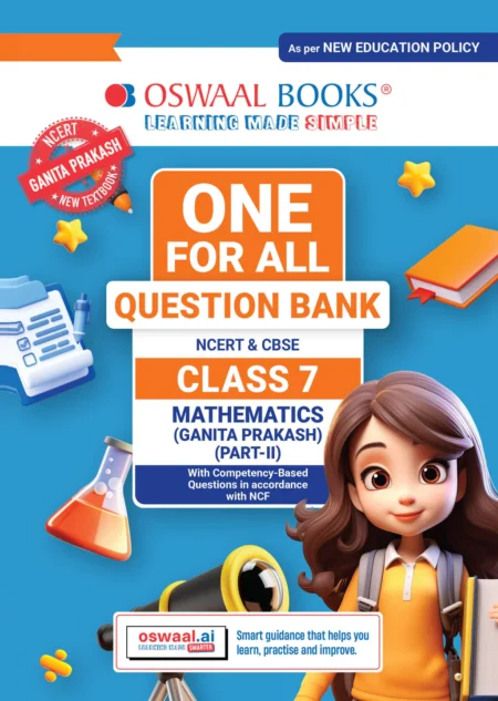 1-FrontCover_ebfc862f-cf2a-4c53-bb9a-70d35eec8f0e_1024x