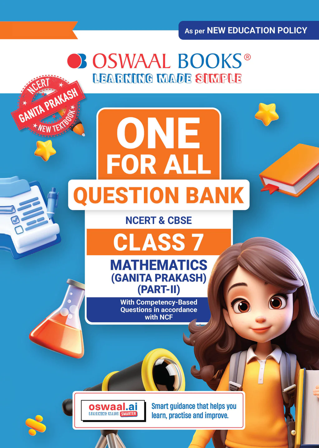 1-FrontCover_ebfc862f-cf2a-4c53-bb9a-70d35eec8f0e_1024x