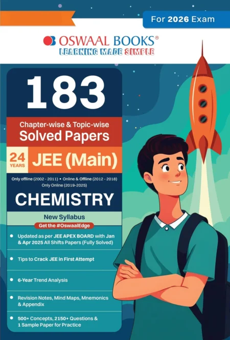 183-chapter-wise-topic-wise-solved-papers-jee-main-online-2012-2025-offline-2002-2018-chemistry-book-for-2026-exams-1169157589_1024x