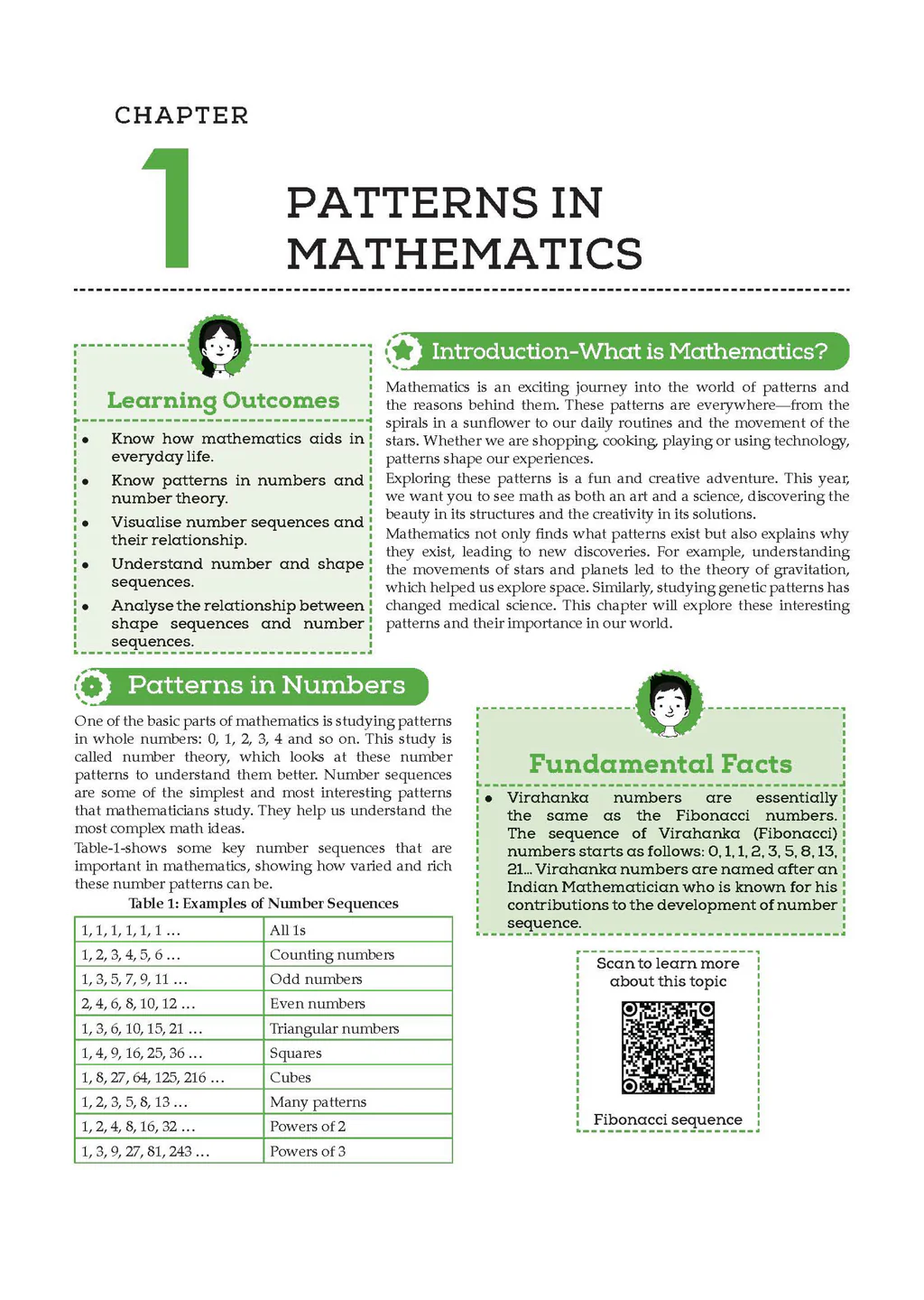 One For All Question Banks NCERT & CBSE Class 6 (Set of 2 Books) Maths & Science For Latest Exam - Image 2