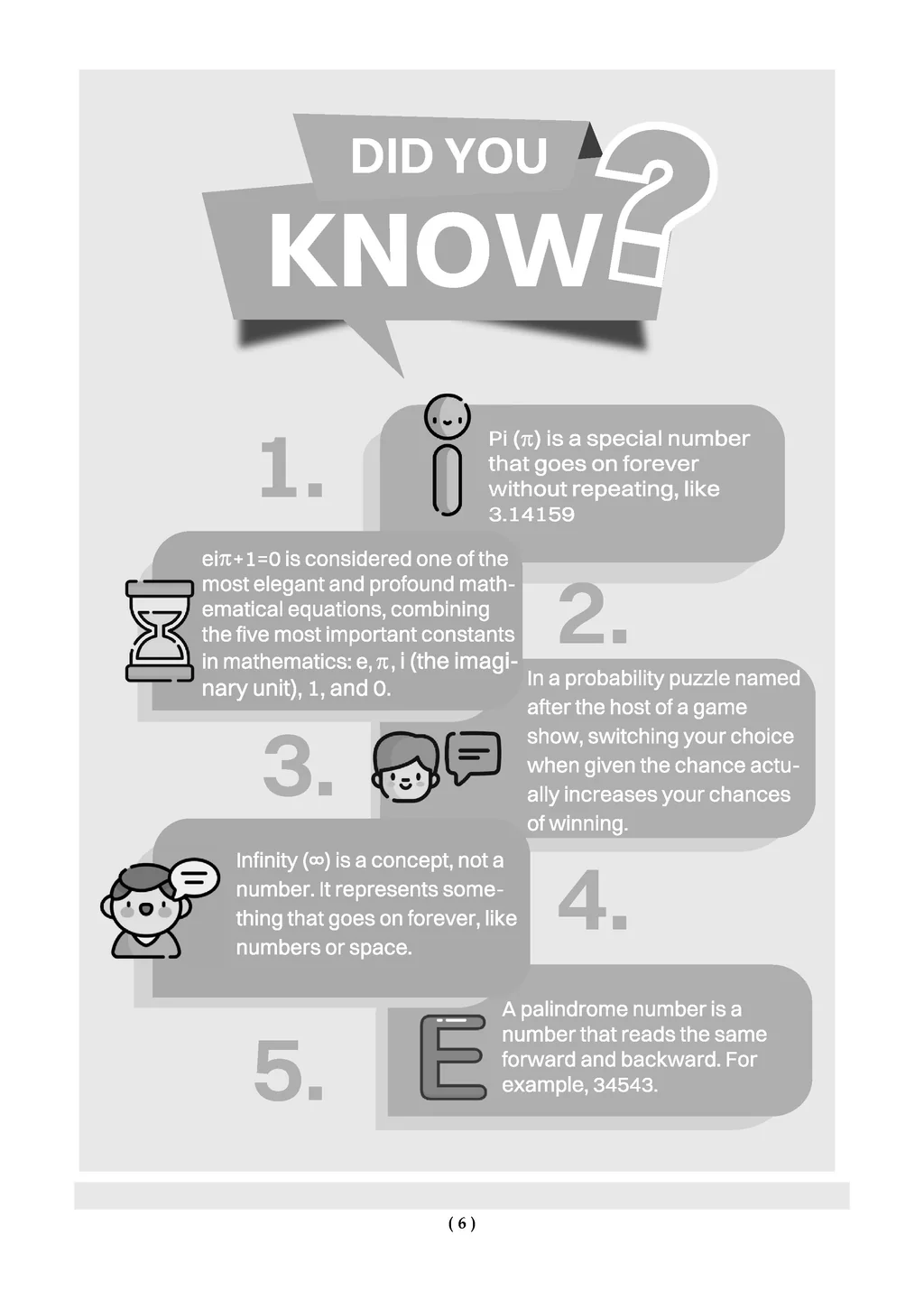 NCERT Science (Curiosity) Textbook Solutions for Class 8 | Set of 2 Books | Covered Concept, Mind Maps, Mock Papers (Latest NCERT Pattern) - Image 3