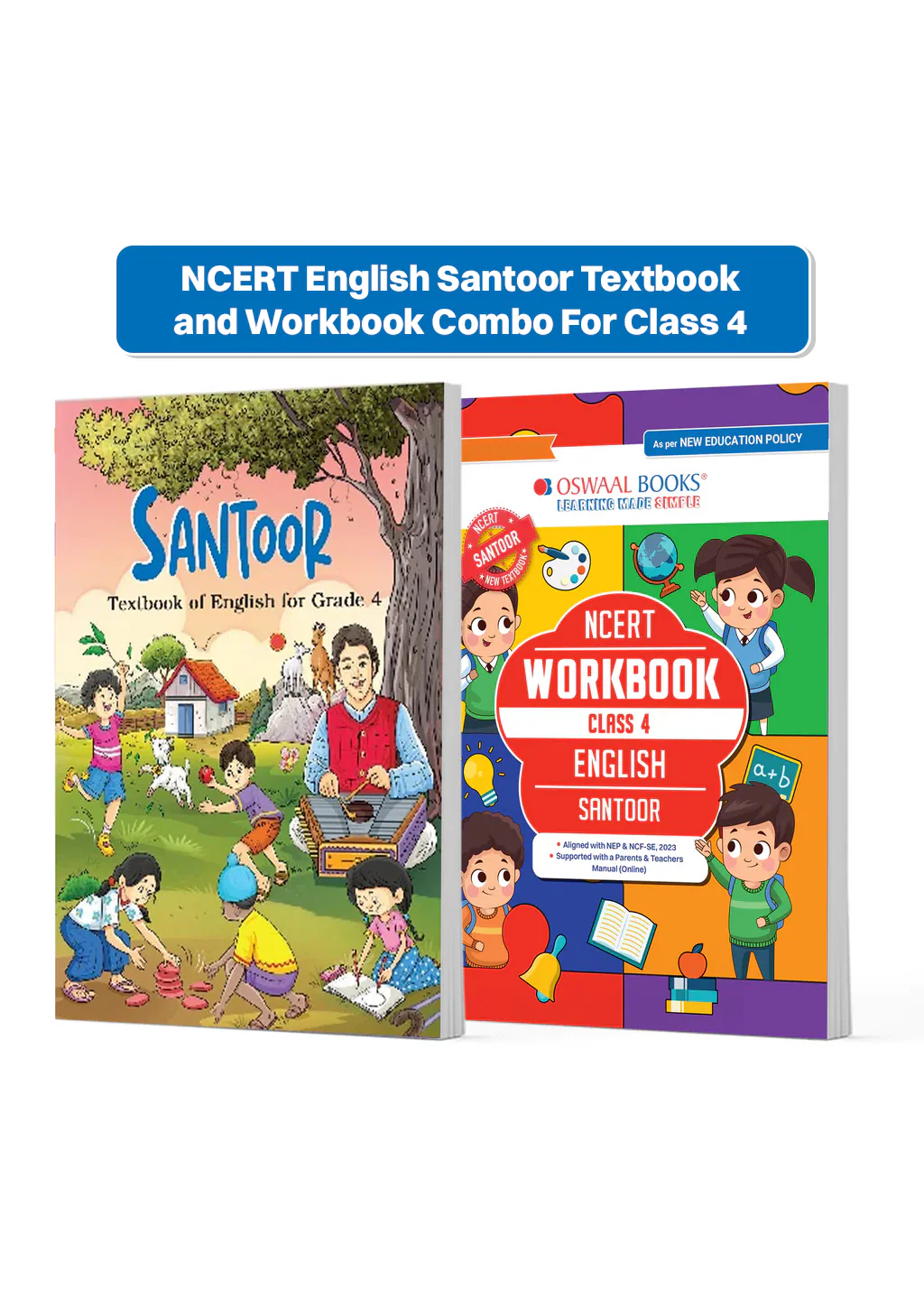 9789367472897_8d10e5ce-7783-498e-b92d-33cfe9d38c65_1024x